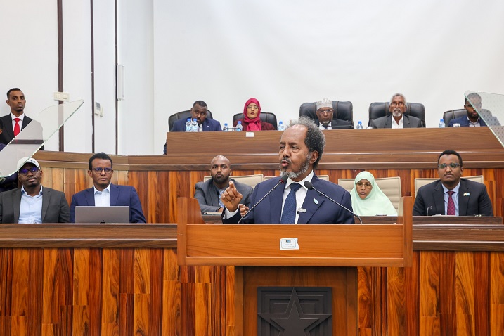 Madaxweynaha oo ka horyimid heshiiska.jpg